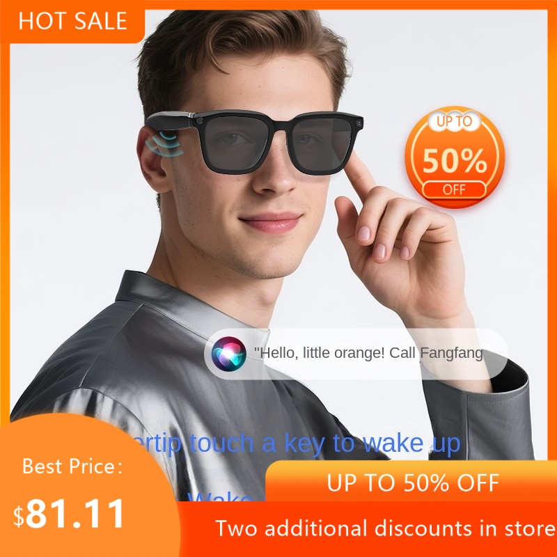 Photography Camera - AI Terjemahan Real-time Subtitle Simultan Navigasi