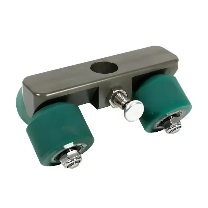 Photography Camera - Unit Roda Skateboard Premium NSH 2026