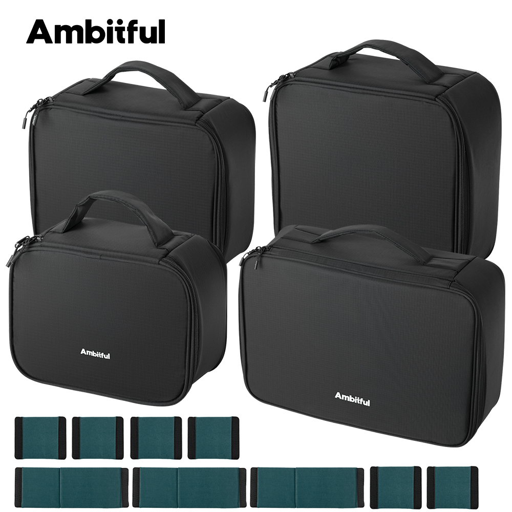 Photography Drone - Tas Studio Fotografi AMBITFUL Zoom P7