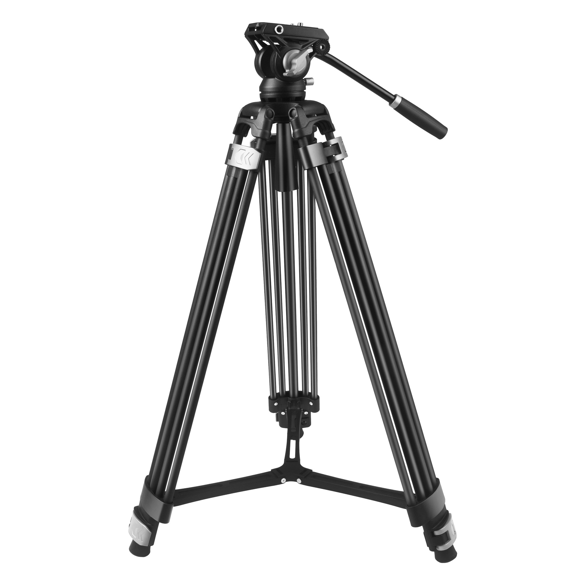 Photography Camera - Tripod kamera fotografi 1.9M dengan gimbal