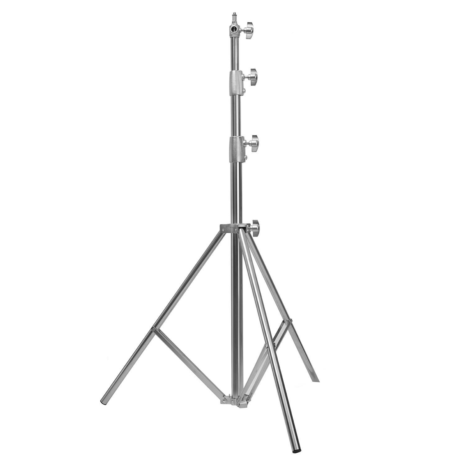 Photography Darkroom - Fotulato Tripod Studio pekerjaan berat, penyangga