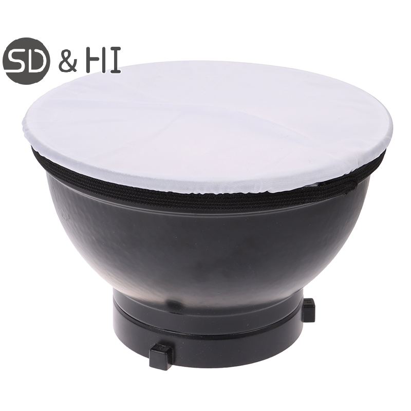 Lampu fotografi, kain Diffuser - Photography Treatment ulasan dan harga