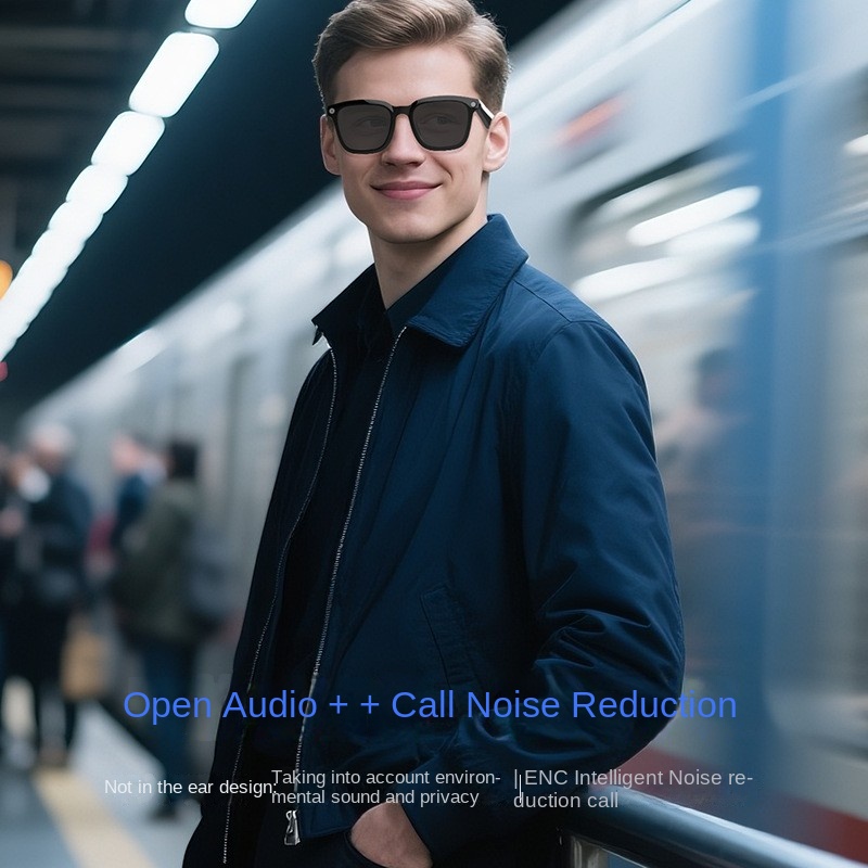 AI Terjemahan Real-time Subtit - Photography Camera ulasan dan harga