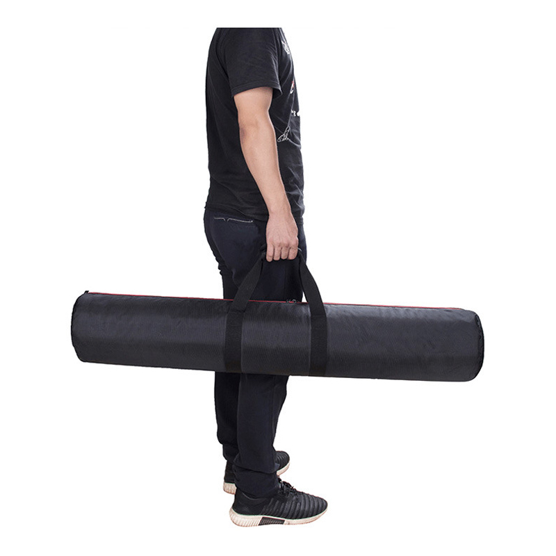 Fotografi 65/80/100/120Cm Dudu - Photography Umbrella Light ulasan dan harga