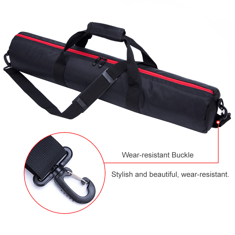 Fotografi 65/80/100/120Cm Dudu - Photography Umbrella Light ulasan dan harga