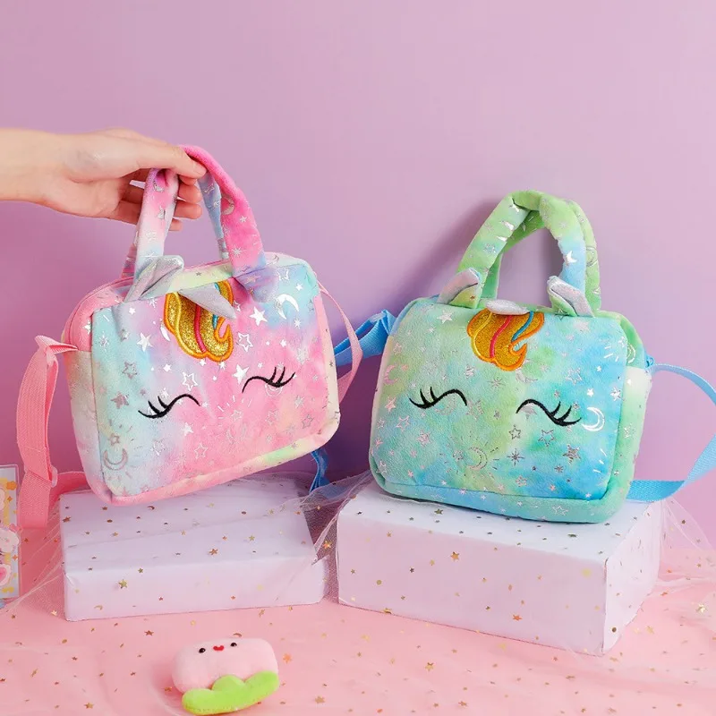 Tas Selempang Unicorn Lucu unt - Photography Of The Year ulasan dan harga