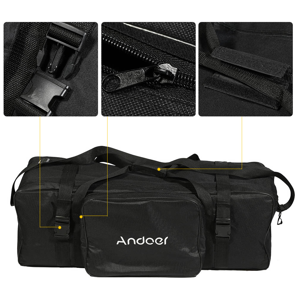 Tas Pembawa Berlapis untuk Per - Photography Umbrella Light ulasan dan harga