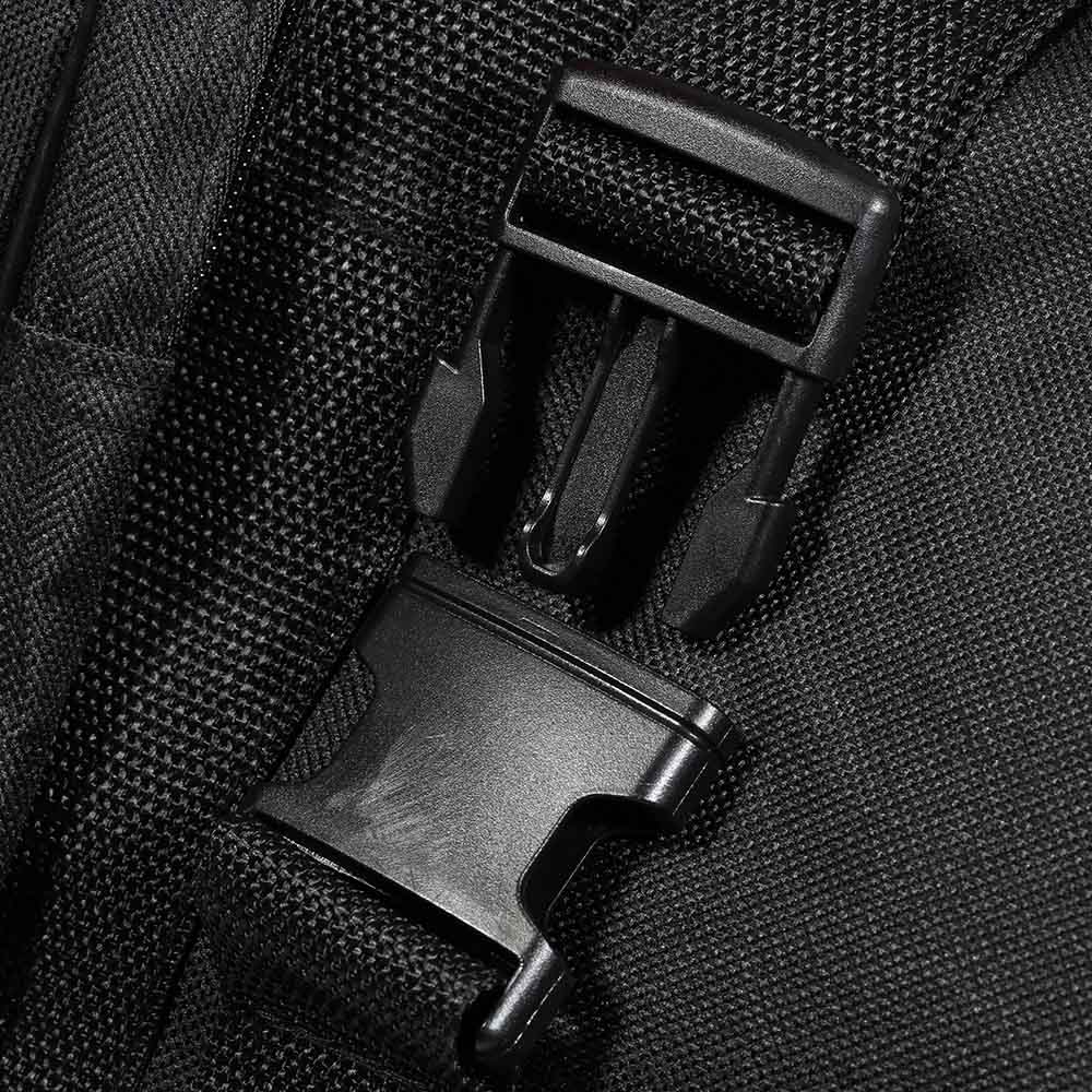 Tas Pembawa Berlapis untuk Per - Photography Umbrella Light ulasan dan harga