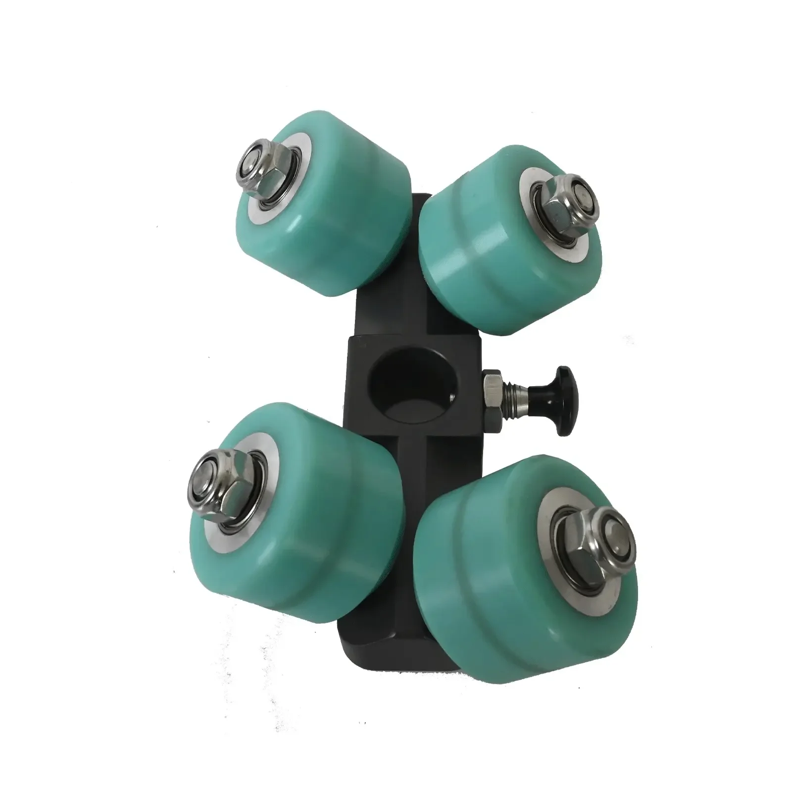 Unit Roda Skateboard Premium N - Photography Camera ulasan dan harga