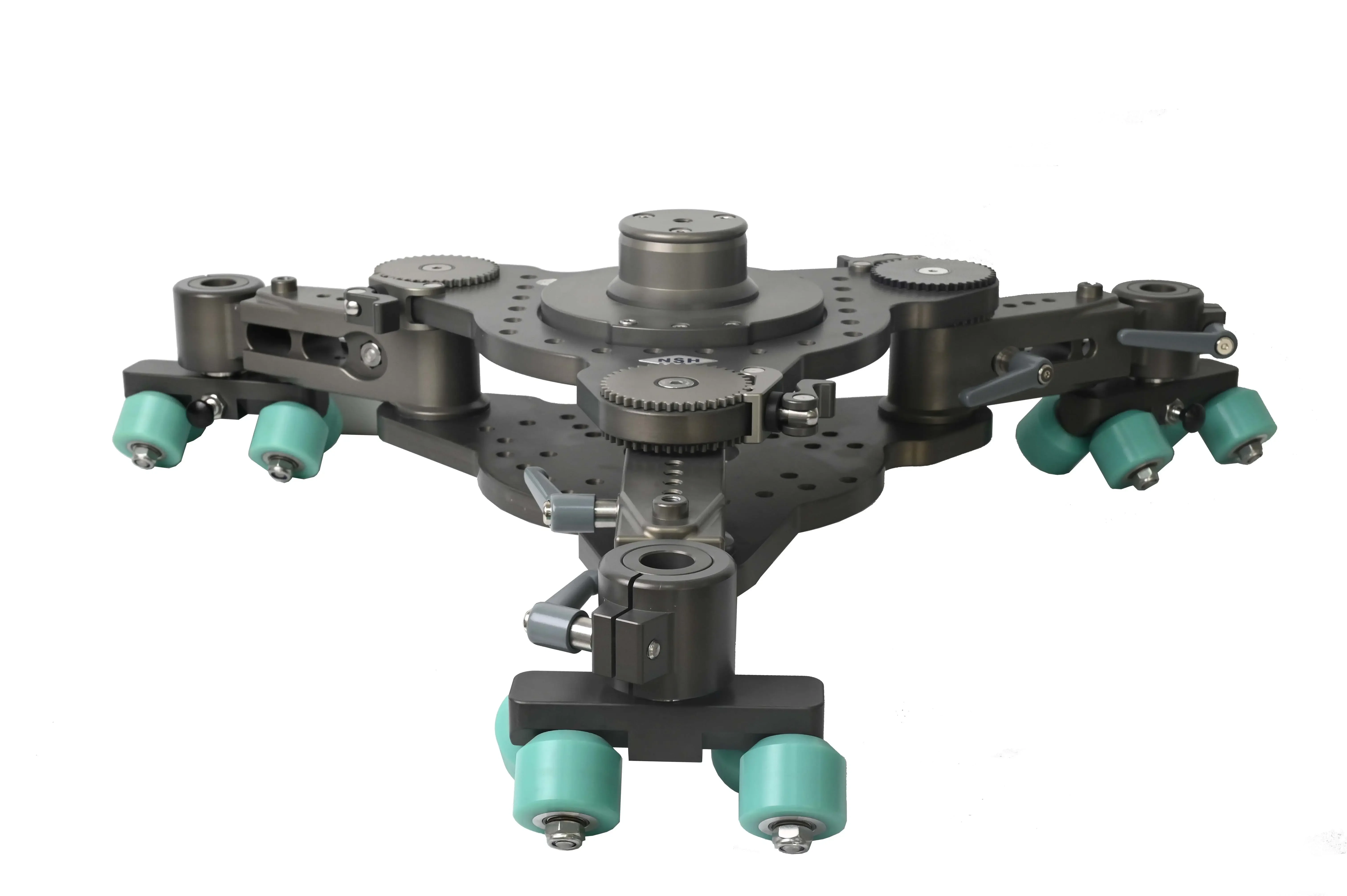 Unit Roda Skateboard Premium N - Photography Camera ulasan dan harga