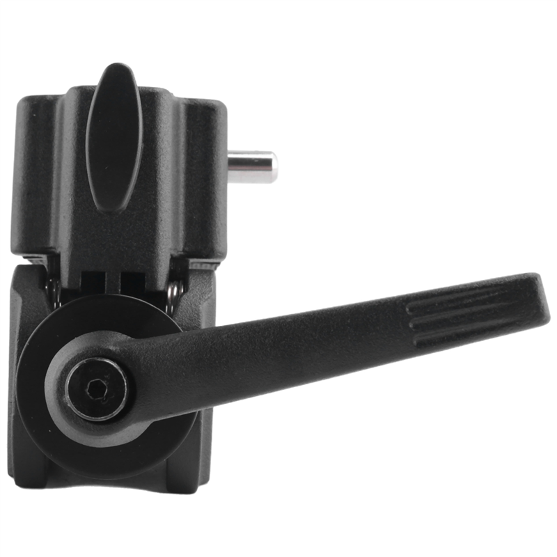 Klip C Kuat Multifungsi Studio - Photography Umbrella Light ulasan dan harga