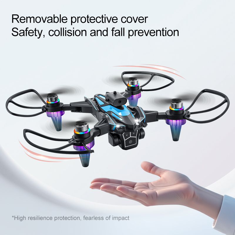 Drone Udara Luar Ruangan Elekt - Photography Drone ulasan dan harga