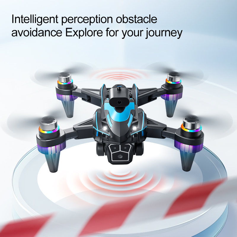 Drone Udara Luar Ruangan Elekt - Photography Drone ulasan dan harga