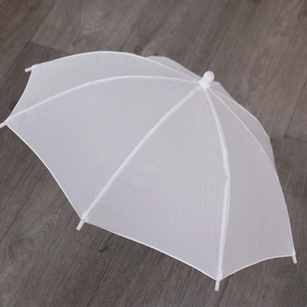Payung Fotografi 50cm/20Inci d - Photography Umbrella Light ulasan dan harga