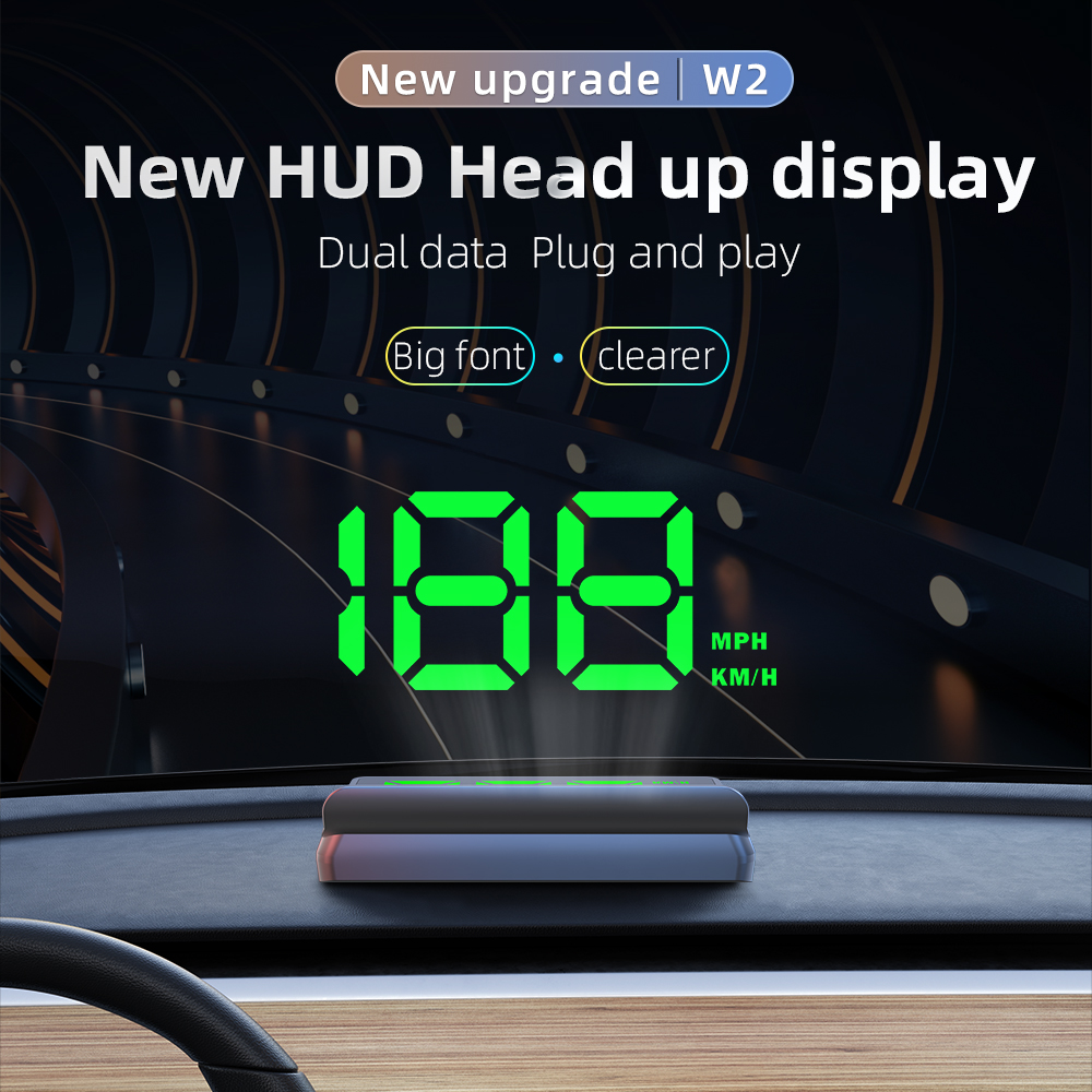Speedometer Digital GPS HUD He - Intervalometer Timer ulasan dan harga