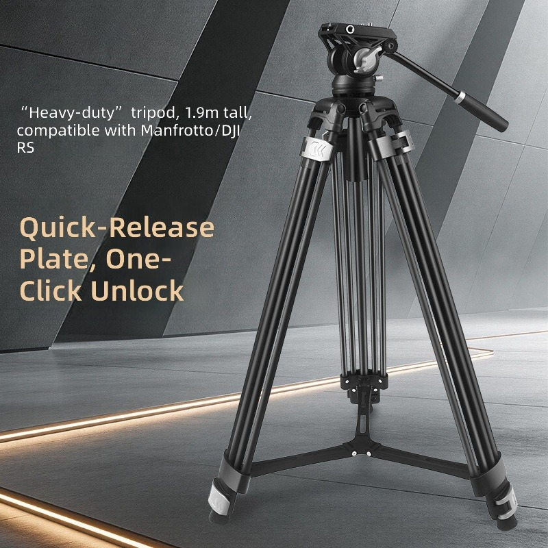 Tripod kamera fotografi 1.9M d - Photography Camera ulasan dan harga