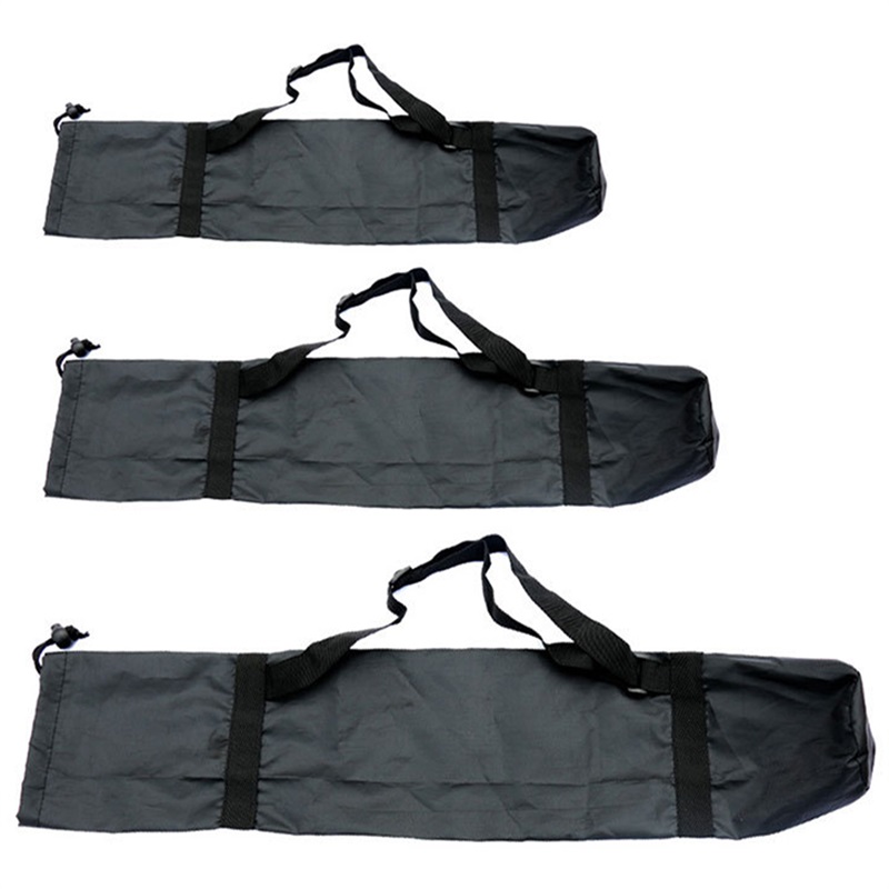 Tas Tripod Tas Jinjing Tali Se - Photography Umbrella Light ulasan dan harga