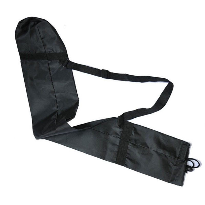 Tas Tripod Tas Jinjing Tali Se - Photography Umbrella Light ulasan dan harga