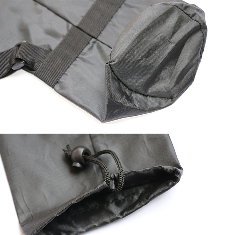 Tas Tripod Tas Jinjing Tali Se - Photography Umbrella Light ulasan dan harga