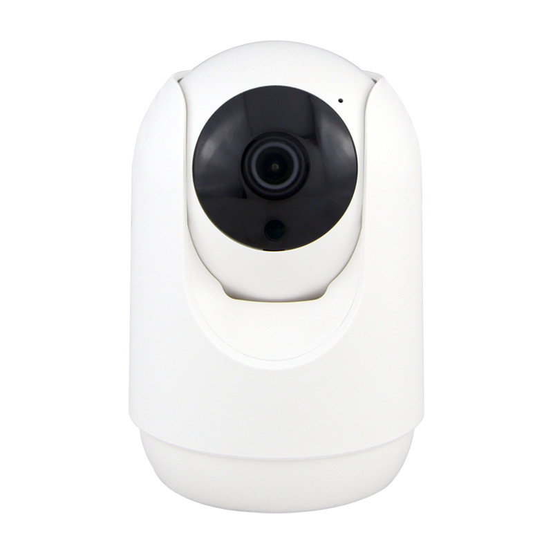 Kamera 360 derajat tanpa sudut - Photography High Angle ulasan dan harga