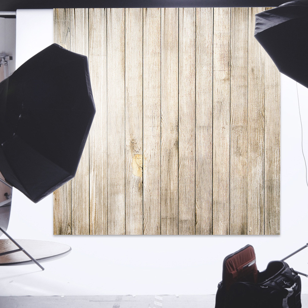 Lukisan Dinding Fotografi Gulu - Photography History ulasan dan harga