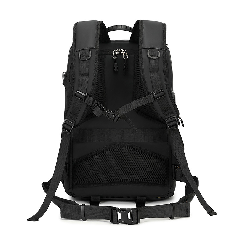 Tas Ransel Kamera DSLR Profesi - Photography Camera ulasan dan harga