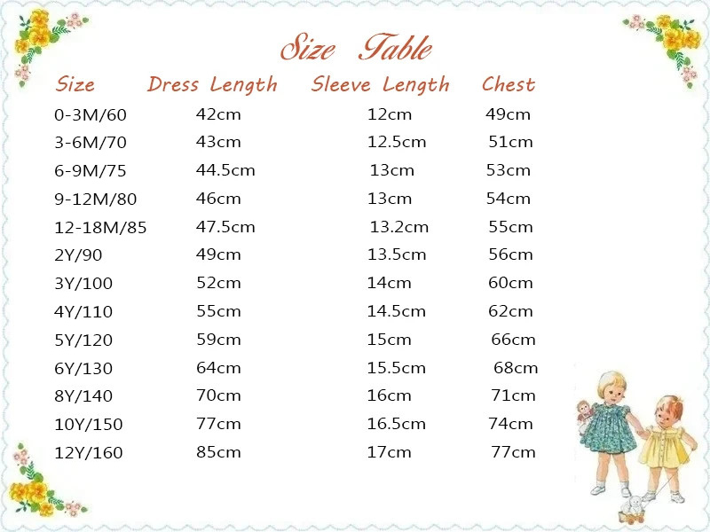 Gaun Pesta Putri Vintage Jarin - Photography Vintage Style ulasan dan harga