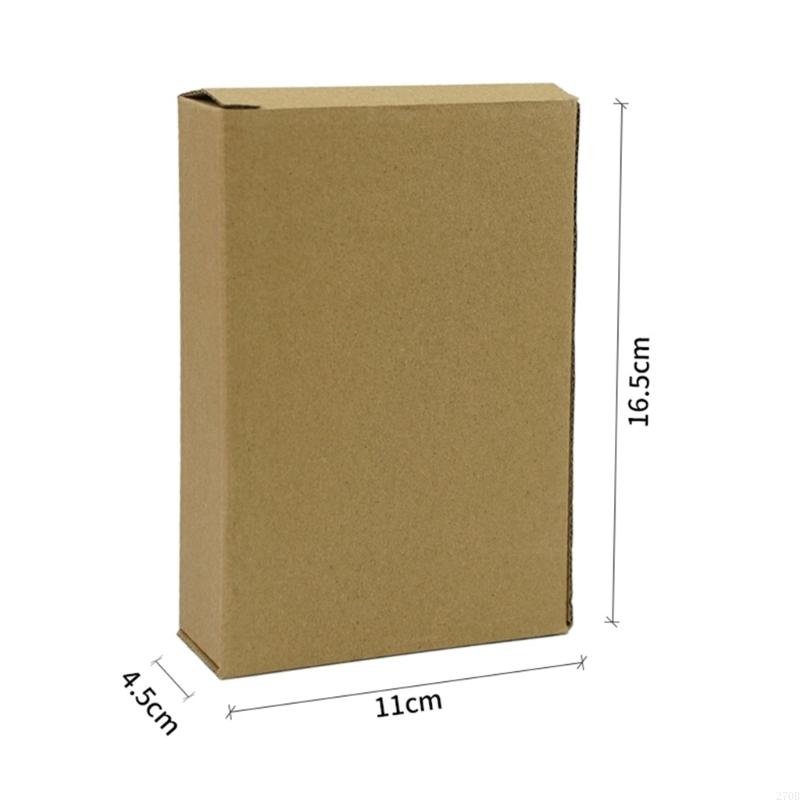 E27 Light Stand Payung Reflekt - Photography Umbrella Light ulasan dan harga