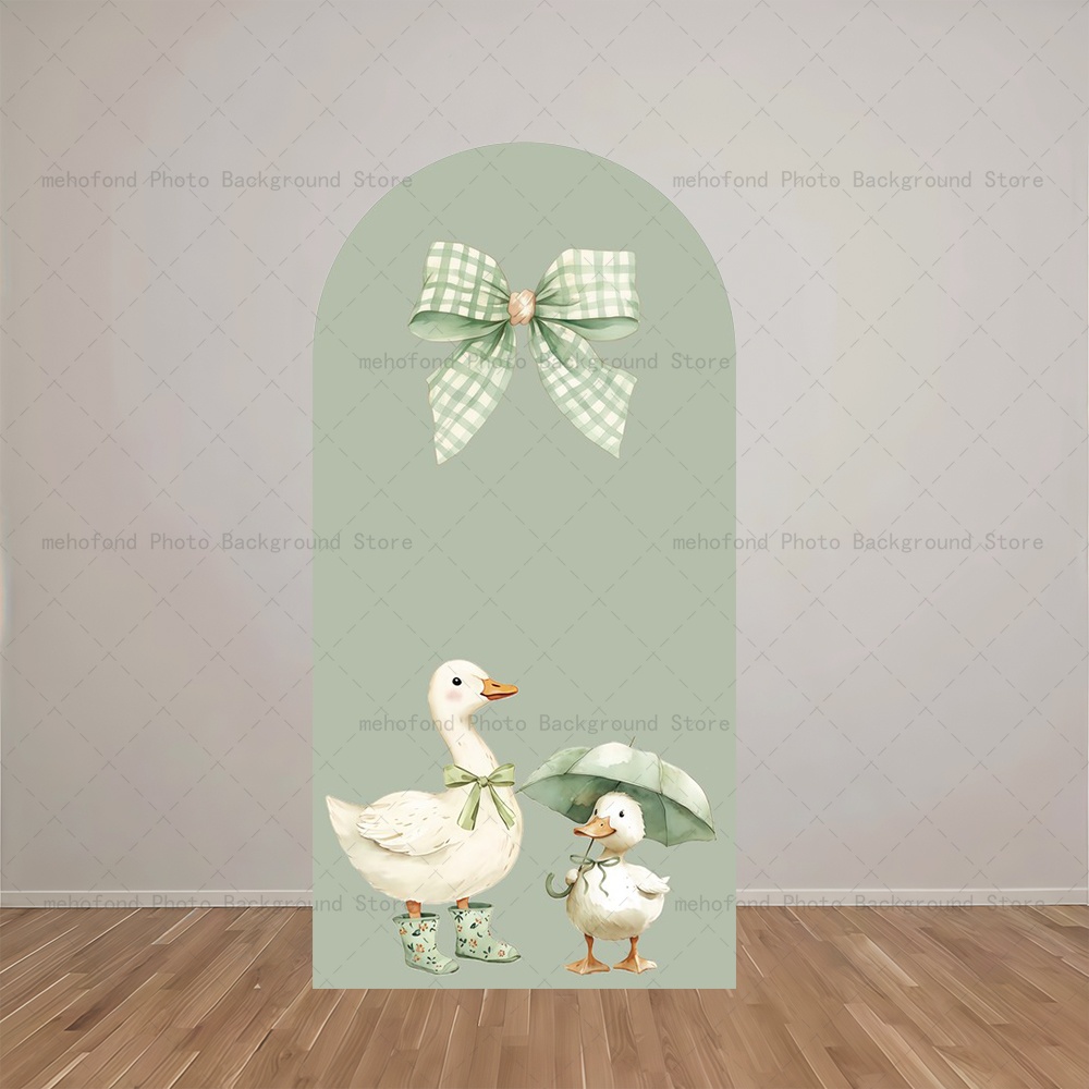 Mehofond Latar Belakang Lengku - Photography Duck ulasan dan harga