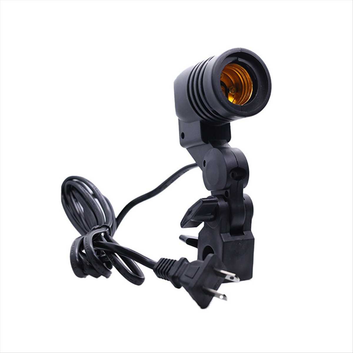 A40I 1.8m E27 Dudukan Lampu Fo - Photography Umbrella Light ulasan dan harga