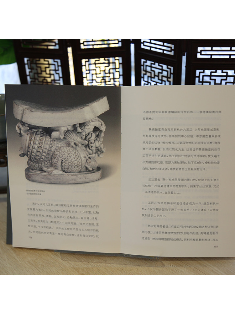 Buku-Winshare Sejarah Dinasti  - Photography History ulasan dan harga