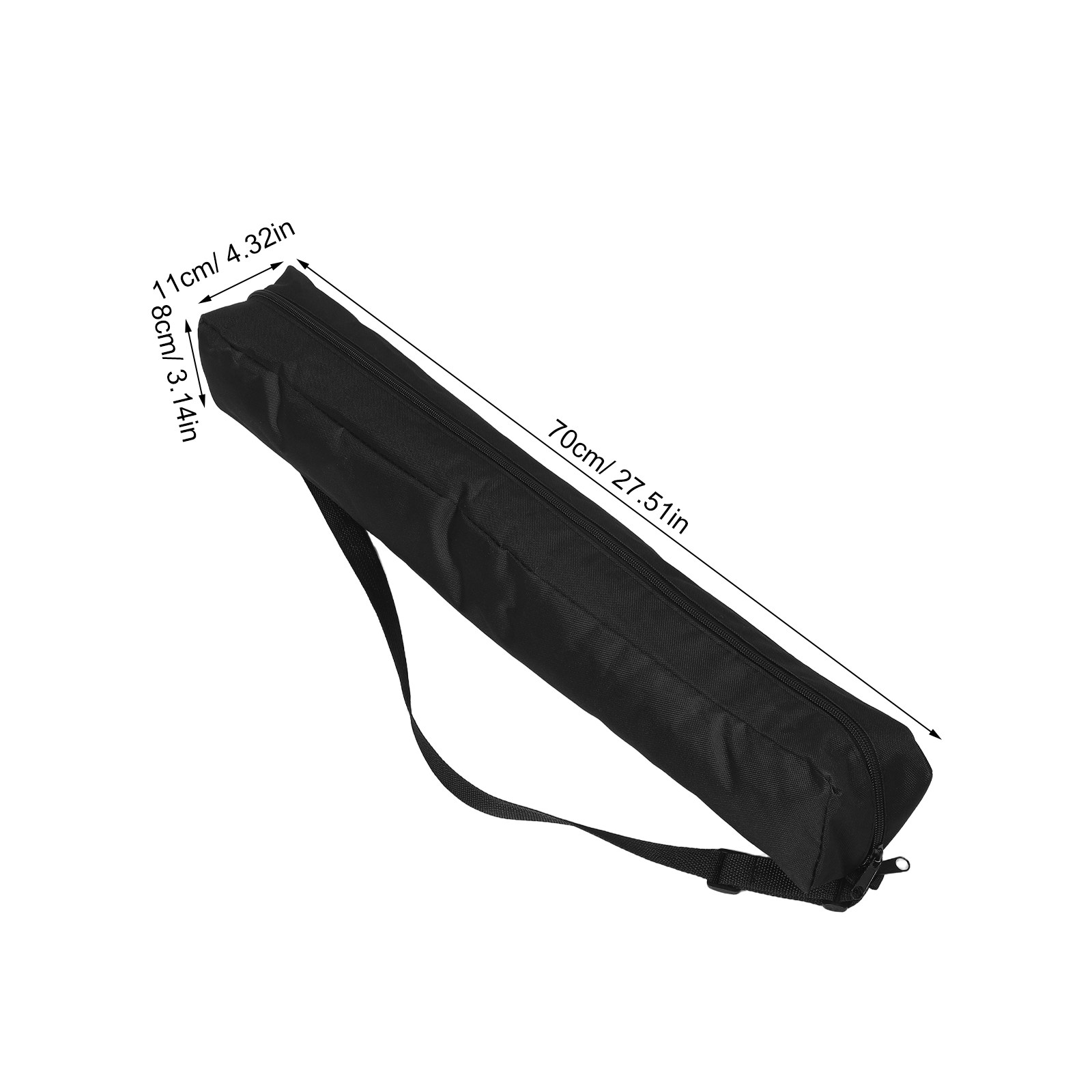 Tas Pembawa Tripod Portabel Ka - Photography Camera ulasan dan harga