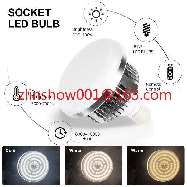 Peralatan Studio Foto 2.6*3m/2 - Photography Umbrella Light ulasan dan harga
