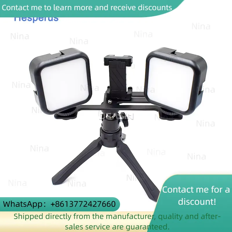 Fotografi Digital Seluler deng - Photography Camera ulasan dan harga