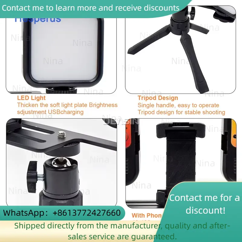 Fotografi Digital Seluler deng - Photography Camera ulasan dan harga
