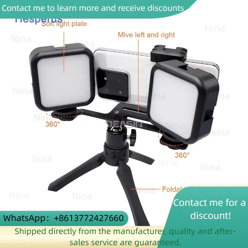 Fotografi Digital Seluler deng - Photography Camera ulasan dan harga
