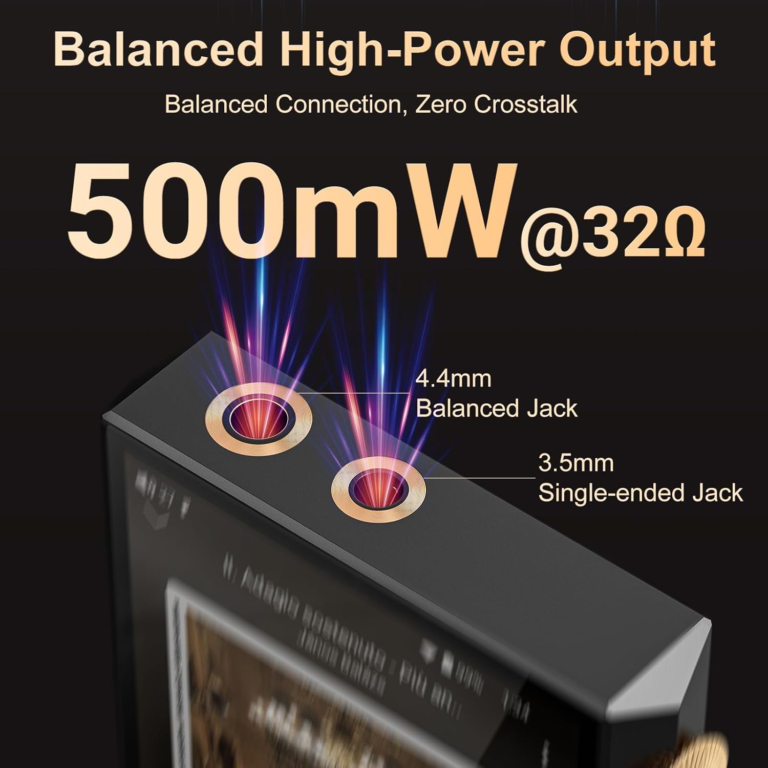 Pemutar Audio HiFi Hi-Res 32GB - Photography History ulasan dan harga