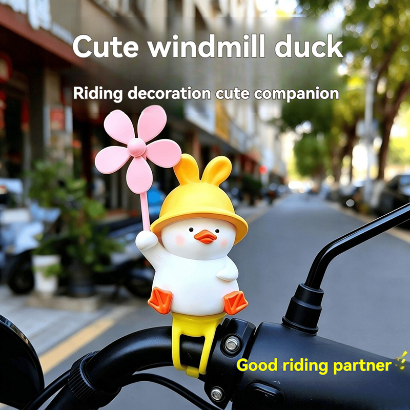 Dekorasi Kereta Bayi Kincir An - Photography Duck ulasan dan harga