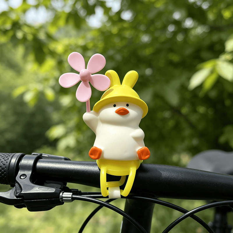 Dekorasi Kereta Bayi Kincir An - Photography Duck ulasan dan harga