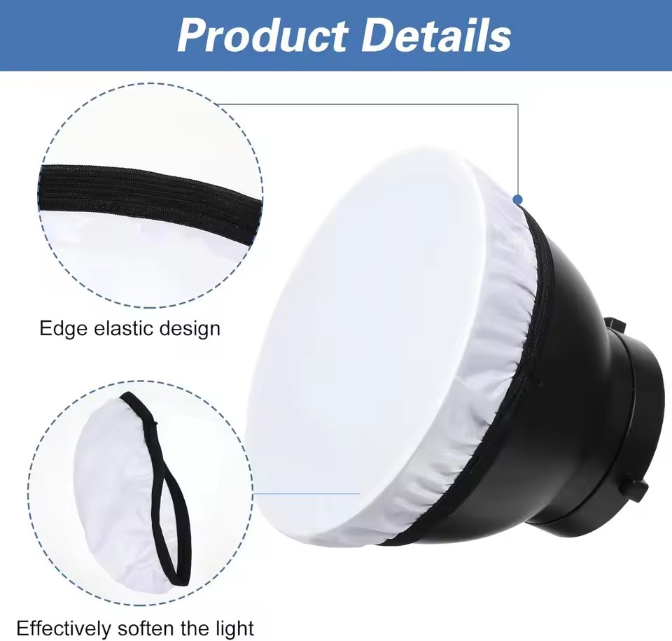 1/3/5/10 Buah Kain Diffuser Le - Photography Treatment ulasan dan harga
