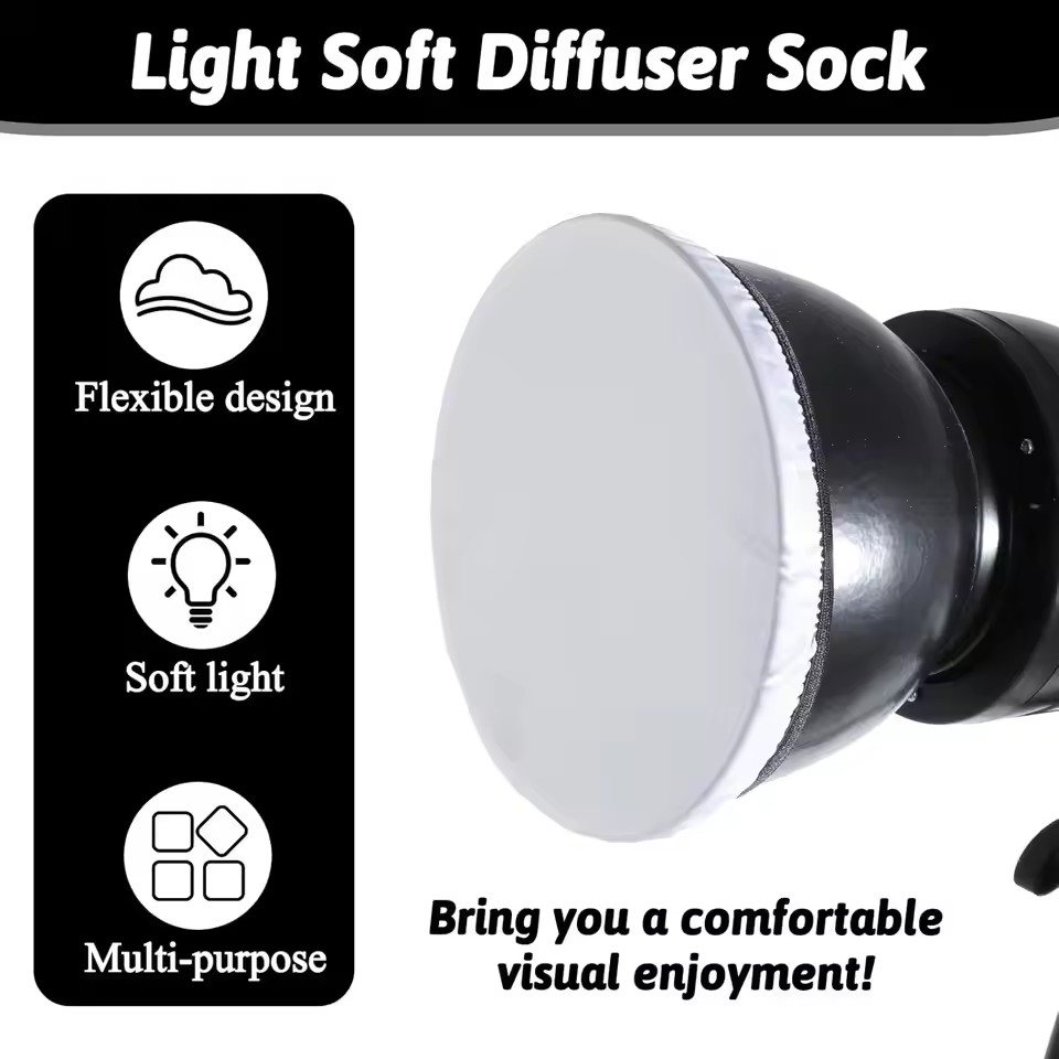 1/3/5/10 Buah Kain Diffuser Le - Photography Treatment ulasan dan harga
