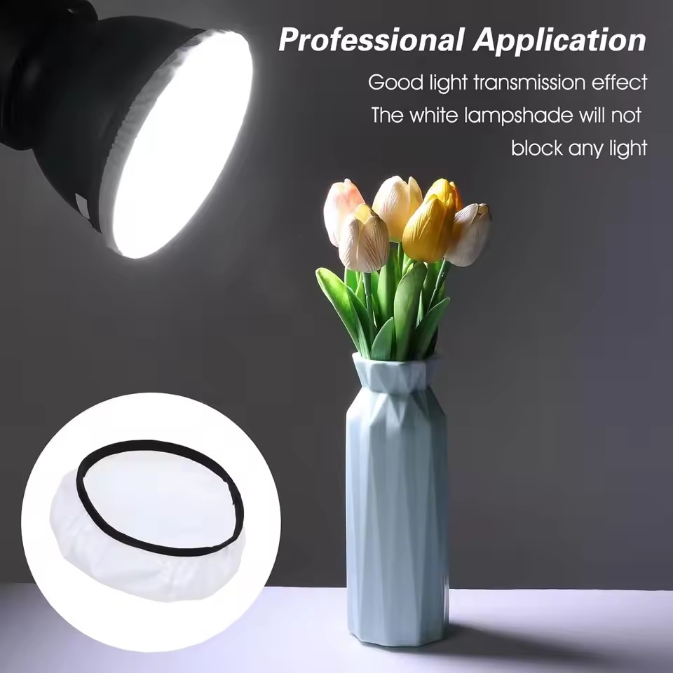 1/3/5/10 Buah Kain Diffuser Le - Photography Treatment ulasan dan harga