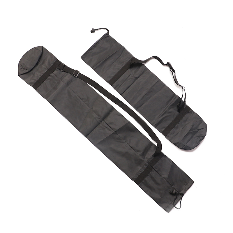 1 buah 70-130cm tas Tripod tas - Photography Umbrella Light ulasan dan harga