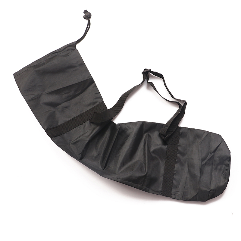 1 buah 70-130cm tas Tripod tas - Photography Umbrella Light ulasan dan harga