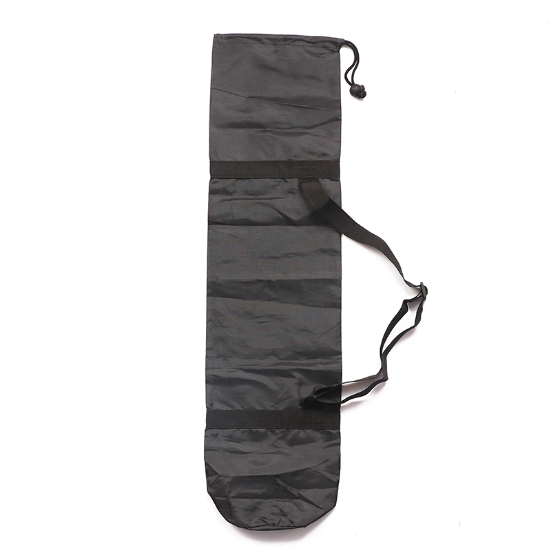 1 buah 70-130cm tas Tripod tas - Photography Umbrella Light ulasan dan harga
