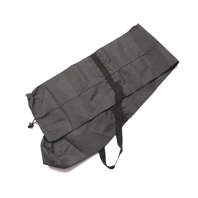 1 buah 70-130cm tas Tripod tas - Photography Umbrella Light ulasan dan harga