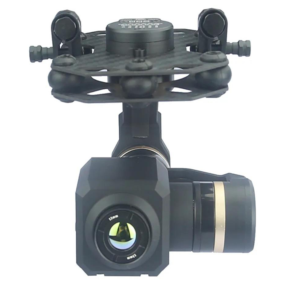 Gimbal 3-axis Tarot TL3T20 640 - Photography Drone ulasan dan harga