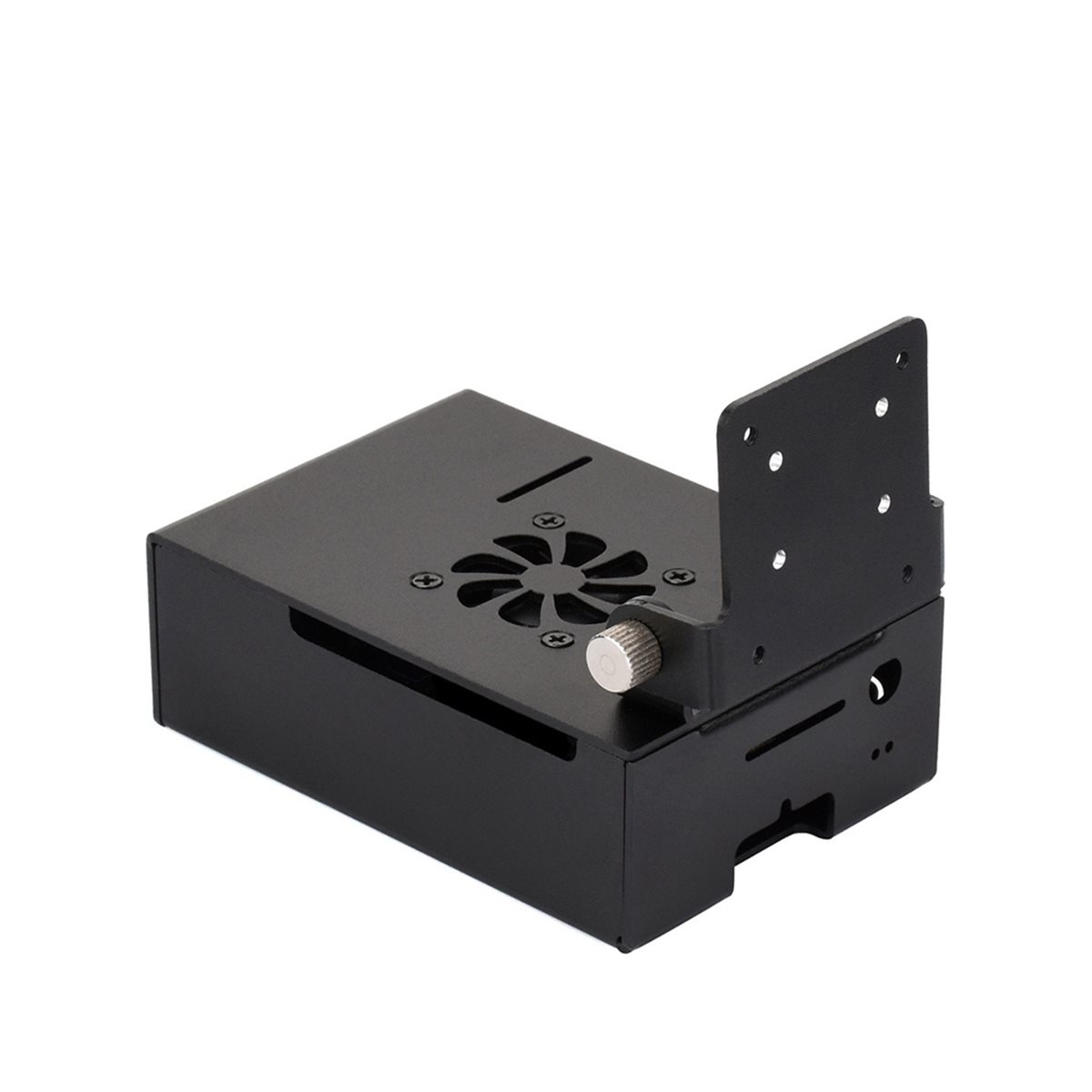 Casing Pendingin AU47 dari Pad - Photography Kit Lite ulasan dan harga