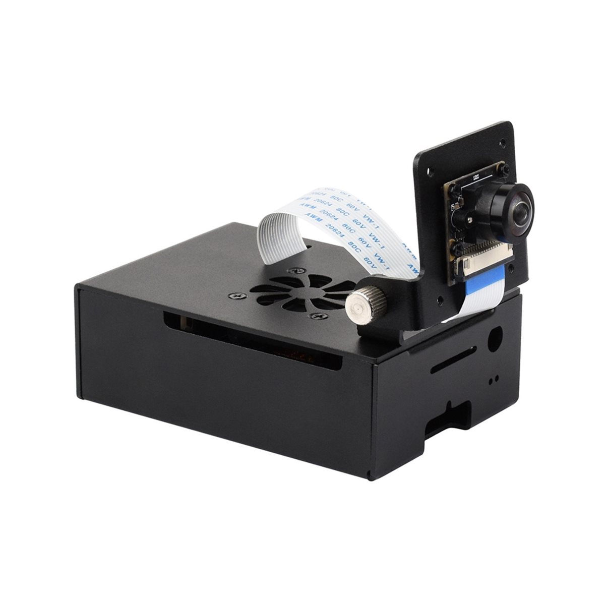 Casing Pendingin AU47 dari Pad - Photography Kit Lite ulasan dan harga