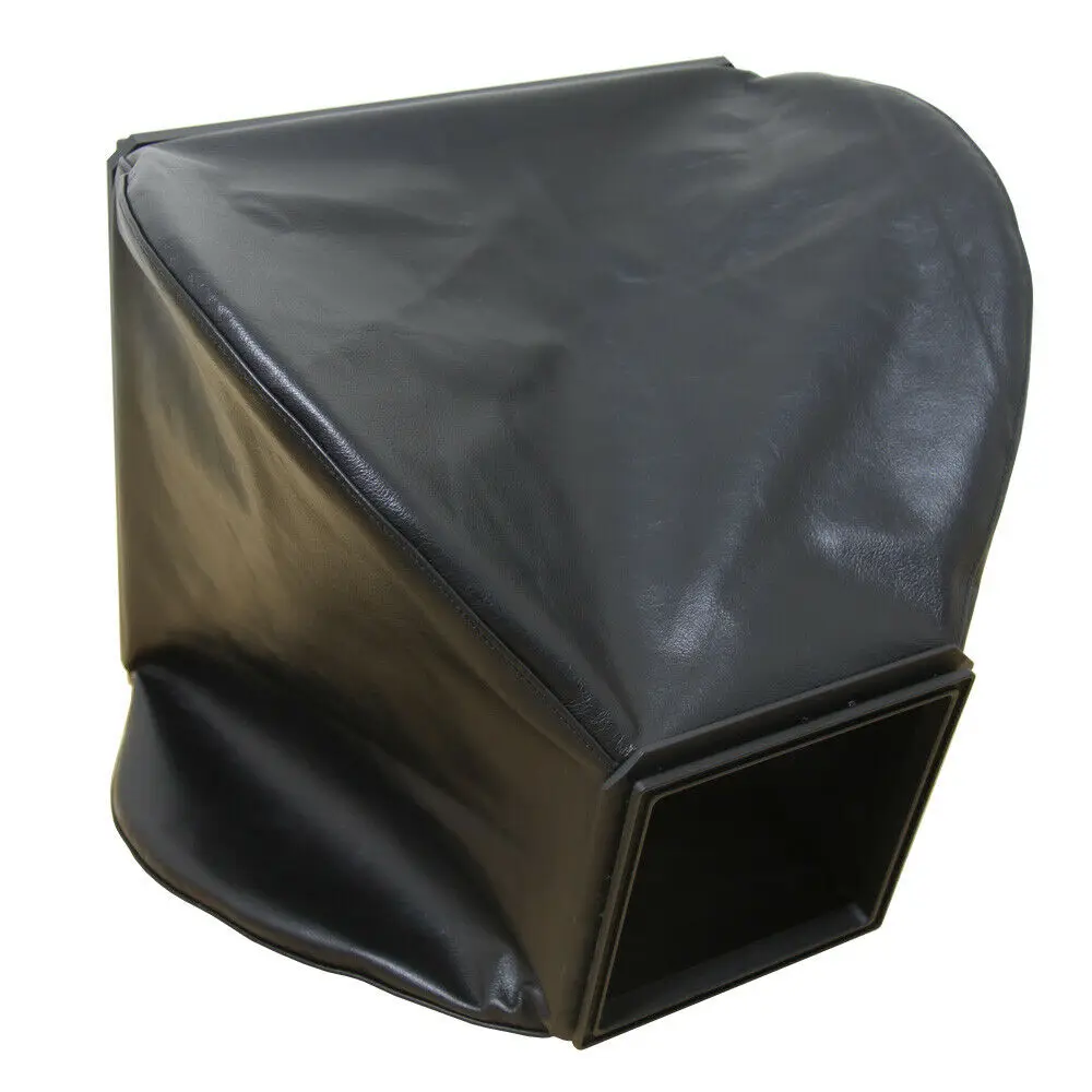 Tas sudut lebar profesional be - Photography High Angle ulasan dan harga